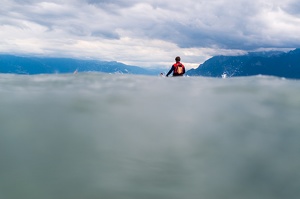 Tri Lausanne 2014-69